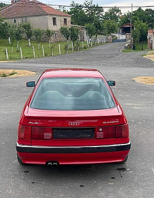 Shpend77