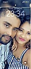 Reshan