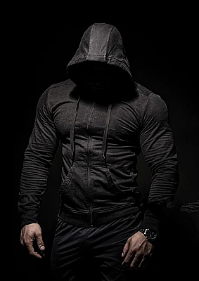 Wahab19