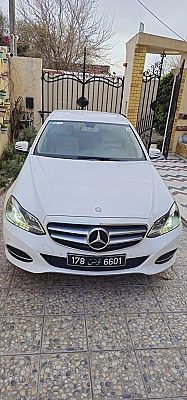 Ms auto 44