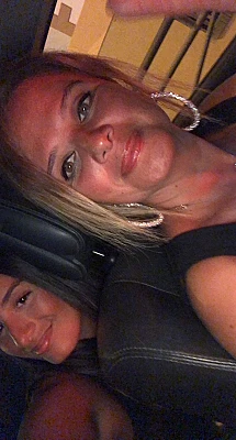 Lindaben