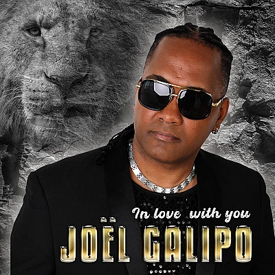 Joelgalipo971