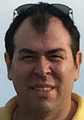 goncalves