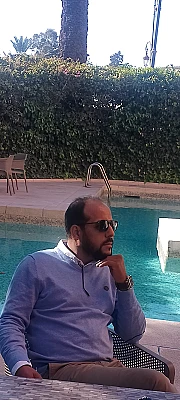 Ibrahimi