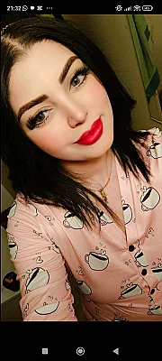 Sarahtls31