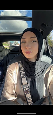 Mirayy_