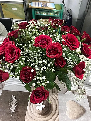 Bilkiss Jehangeer