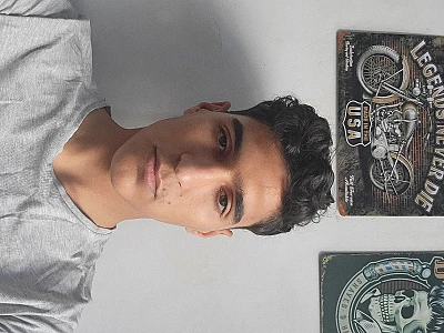 Abdellahvendeachat