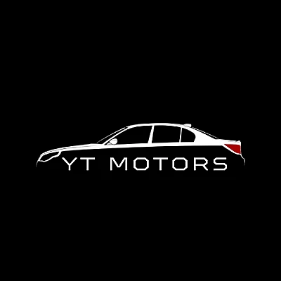 YTMOTORS