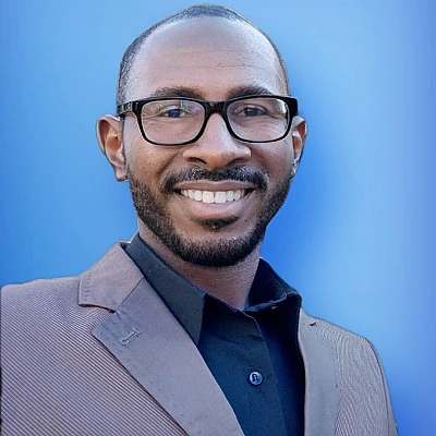 Azizhsanda