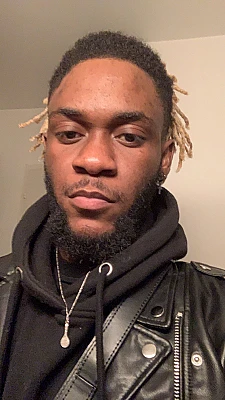 Christian300