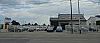 Auto Finance