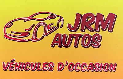 Jrm Autos