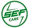 Sef Cars SRL