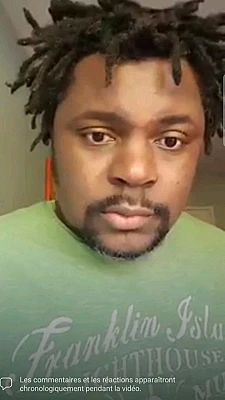 Le_Nyasam