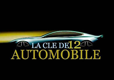 Laclede12 automobile