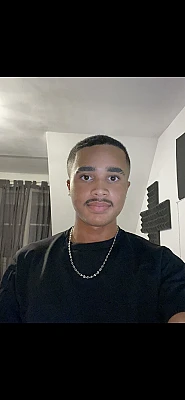 vyns_78