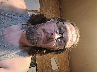Stevevanmoot