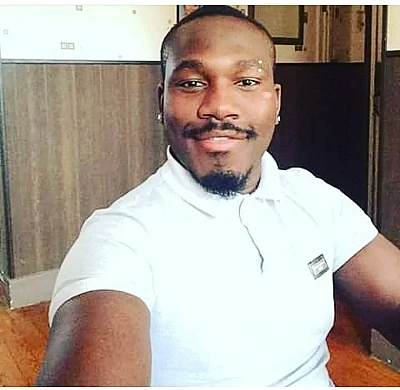 Sadio