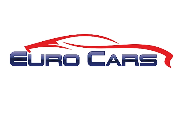 kislali eurocars