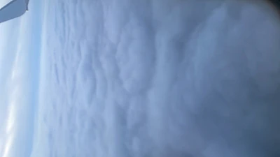 Outside75