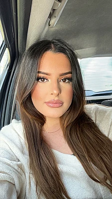 Hazal