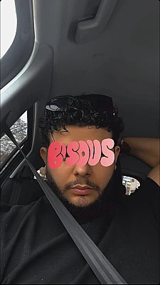 KC_CyLo