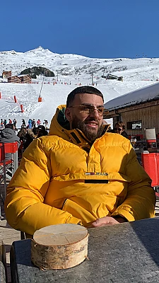 Sami91420