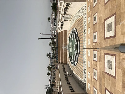 Anas67