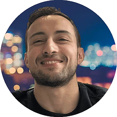 HAMZA TOUNSI