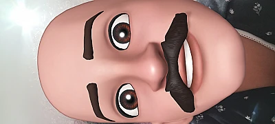 Said13