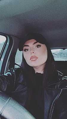 Yliana.s