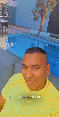 Shetane974
