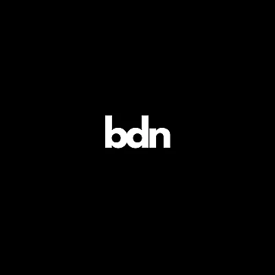 Bdncarss