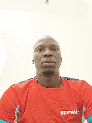 KONE MOHAMED