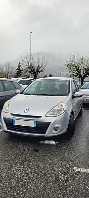 Le turko