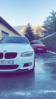 Solotofs