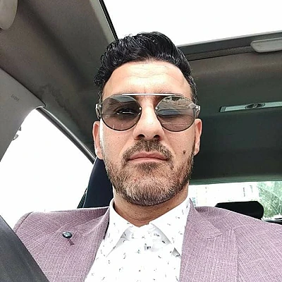 Aziz007