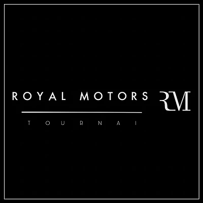 Royal motors srl