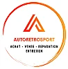 SPRL AUTORETROSPORT