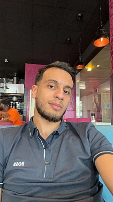 Abdel57