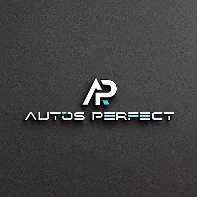 AUTOS PERFECT