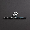 AUTOS PERFECT