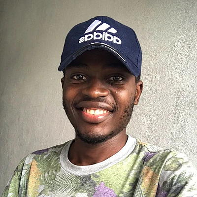Tekyid