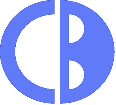 Cartobike-fr