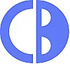 Cartobike-fr