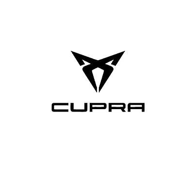 Cupra Rouen - Continental Automobiles