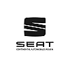Seat Rouen - Continental Automobiles