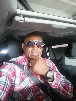 Charle