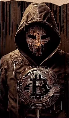 Bylka Dz